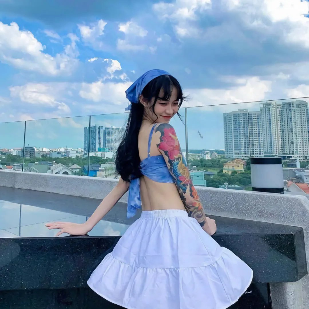 某个世界