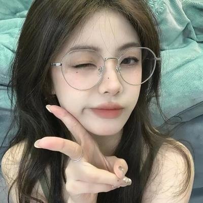 杨光的快乐生活4