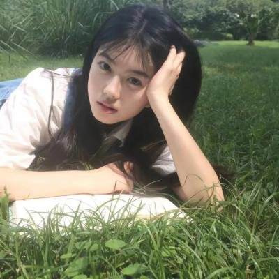 一闪一闪 扑通扑通