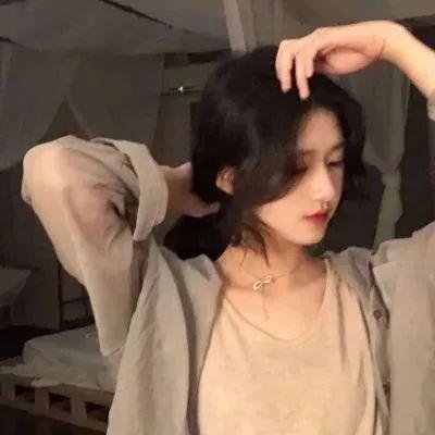 资本主义:一个爱情故事