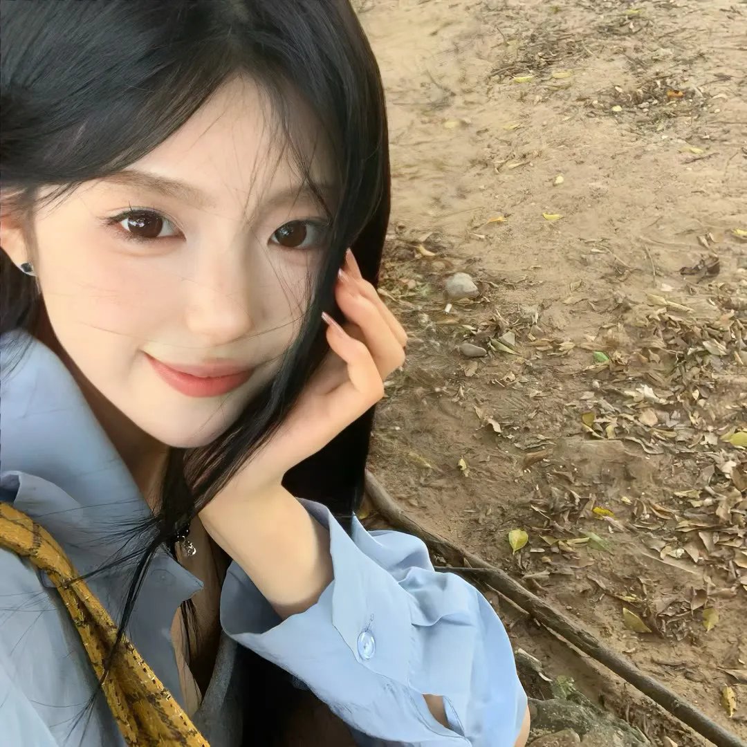 回魂唱片