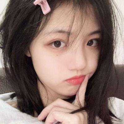 日常系的异能战斗