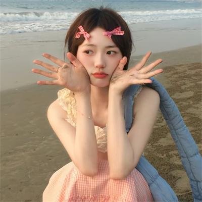 神秘的亨利·皮克