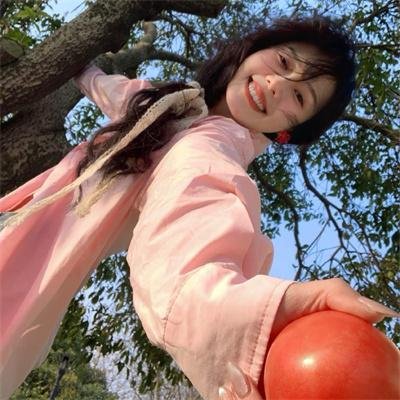 向前一步综艺