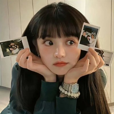 笑着活下去