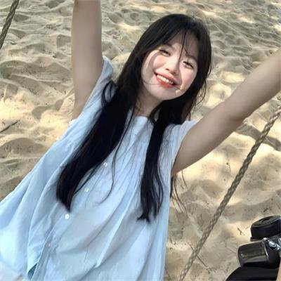 未知生物
