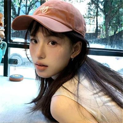 萝莉的时间