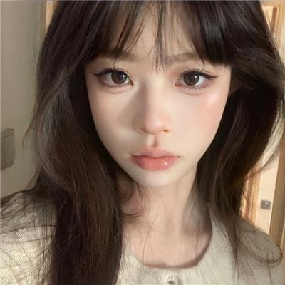鸦色刑事组电影版