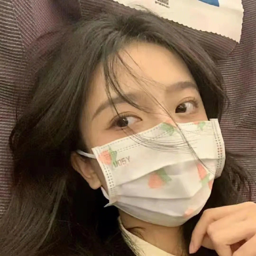 当家小娘子
