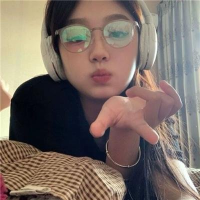 贫乏姐妹物语