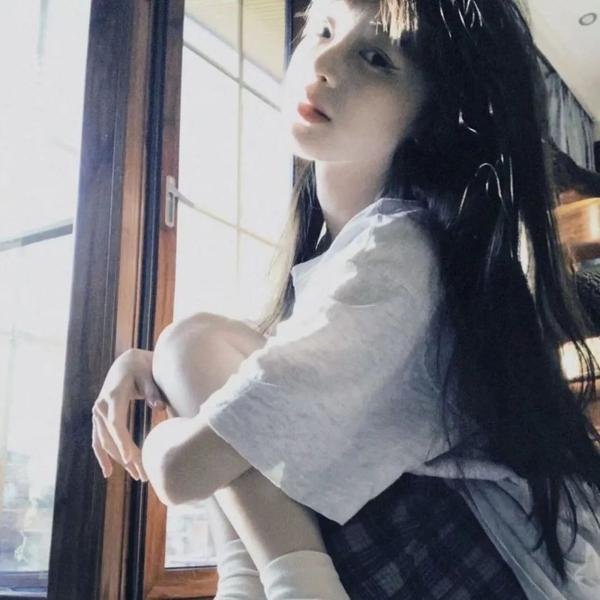 春色无边蜜月房