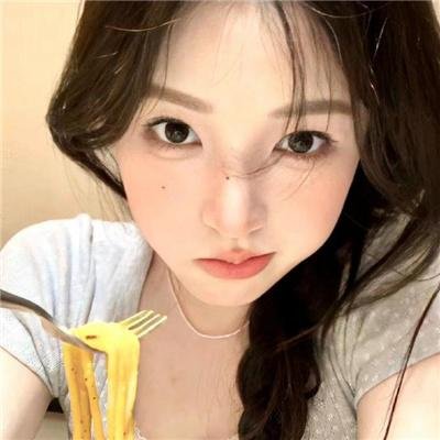 谁来当晚餐