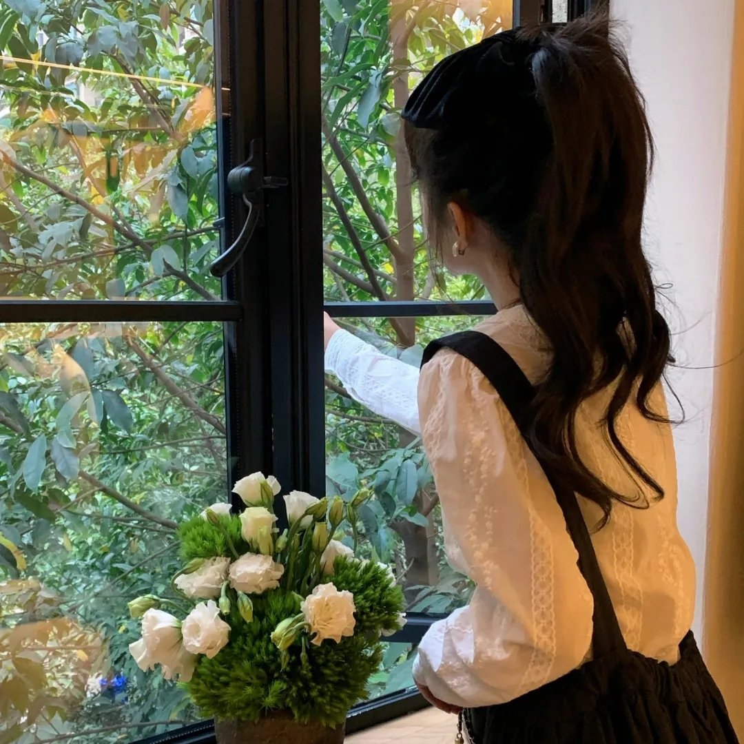 布朗菲尔德