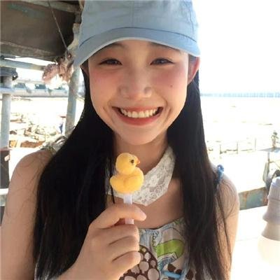 希特勒的孩子