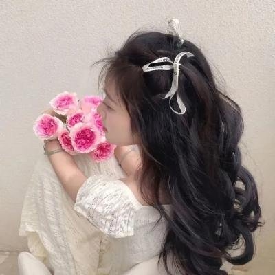 喜剧轻松