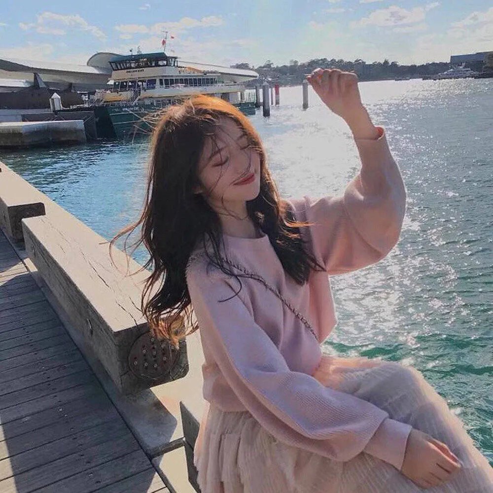 变调的灰姑娘