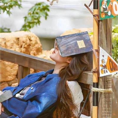 我爱驰星周