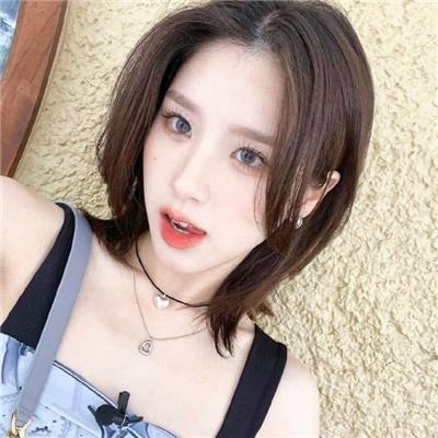 摩斯探长前传第六季