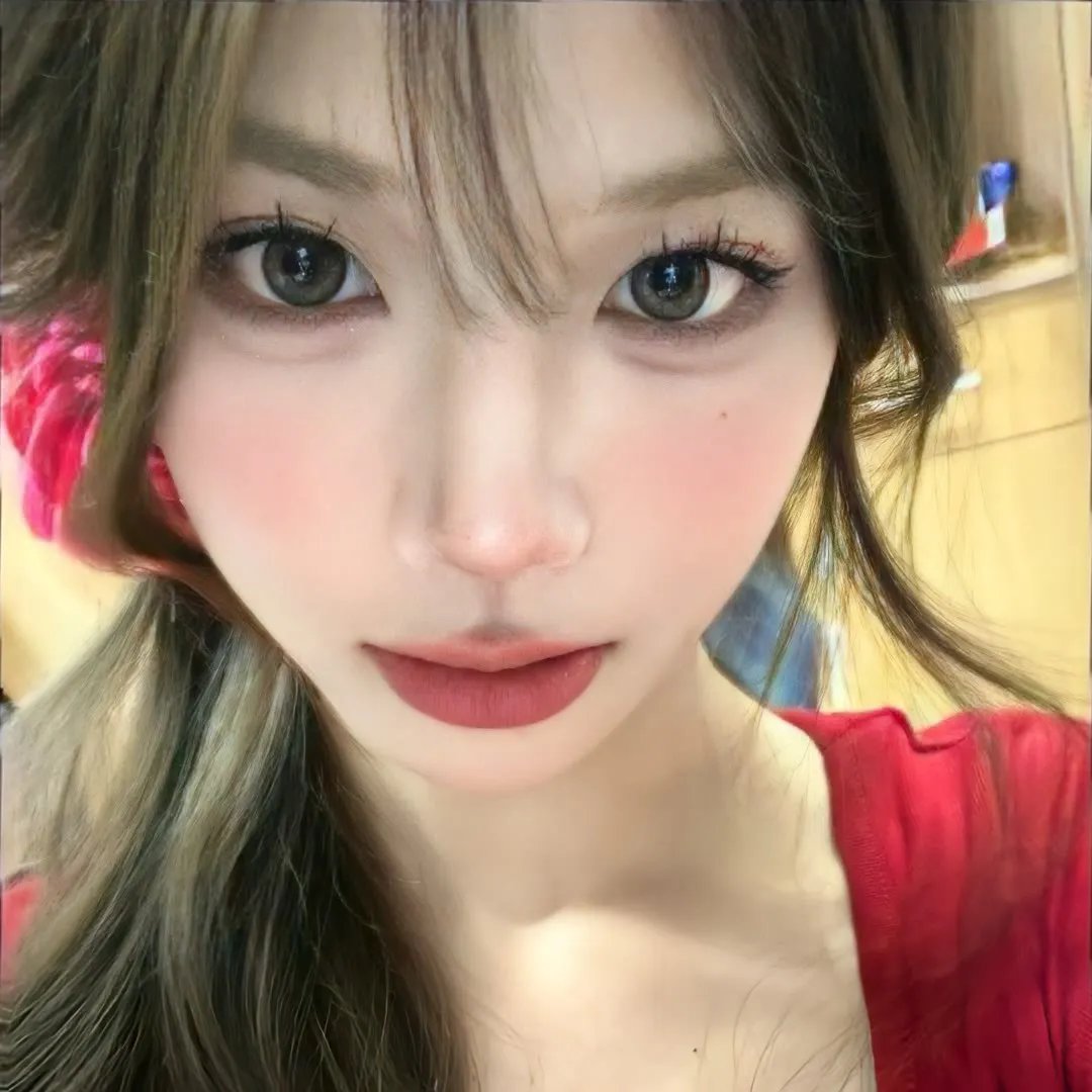 歼狱行动2